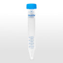 Corning Falcon Conical Centrifuge Tubes