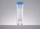 Corning Falcon Conical Centrifuge Tubes