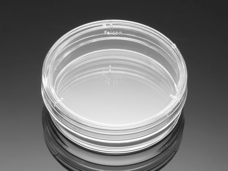 Corning Falcon Cell Culture Dishes