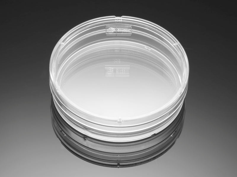 Corning Falcon Cell Culture Dishes