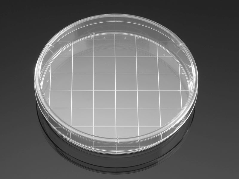 Corning Falcon Cell Culture Dishes