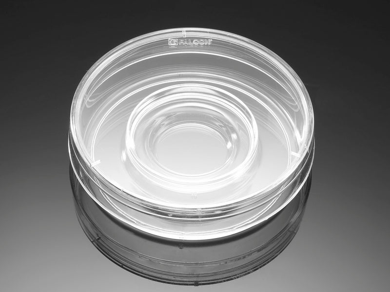 Corning Falcon Cell Culture Dishes