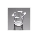 Corning Falcon Cell Culture Inserts