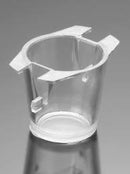 Corning Falcon Cell Culture Inserts