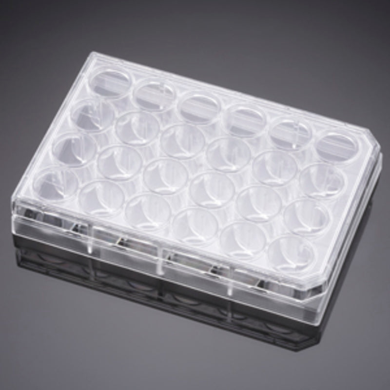 Corning Falcon Cell Culture Insert Companion Plates