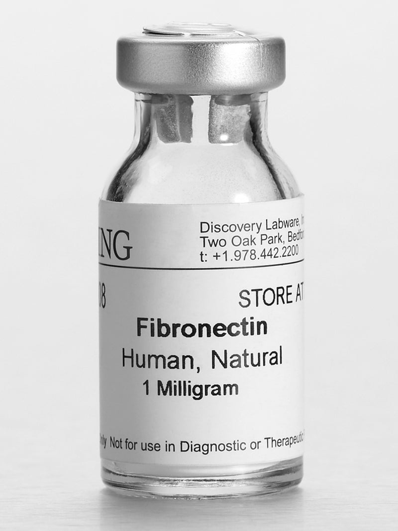 Corning Fibronectin, Human, 1 mg