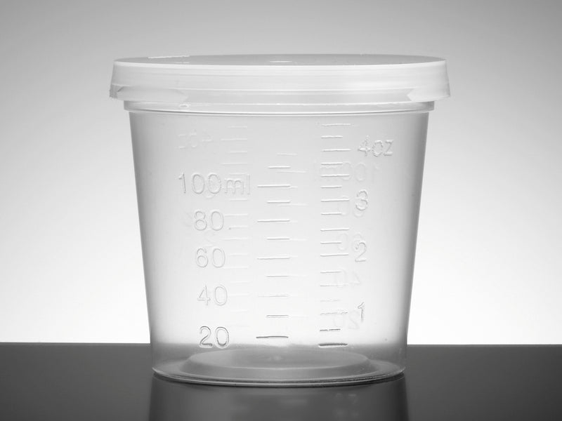 Rectangular Corning Container Corning Falcon Containers