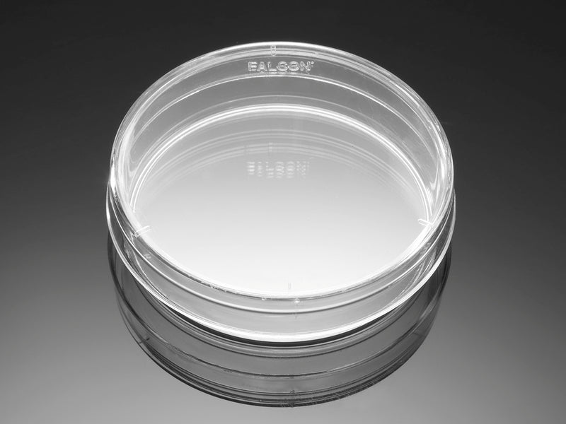 Corning BioCoat Collagen I-coated Culture Dishes