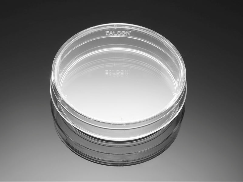 Corning BioCoat Laminin Culture Dishes