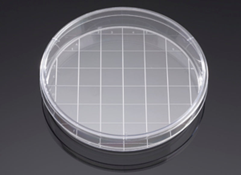 Corning BioCoat Collagen I-coated Culture Dishes