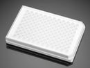 Corning BioCoat Poly-D-Lysine Microplates