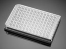 Corning BioCoat Poly-D-Lysine Microplates