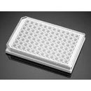 Corning BioCoat Poly-D-Lysine Microplates