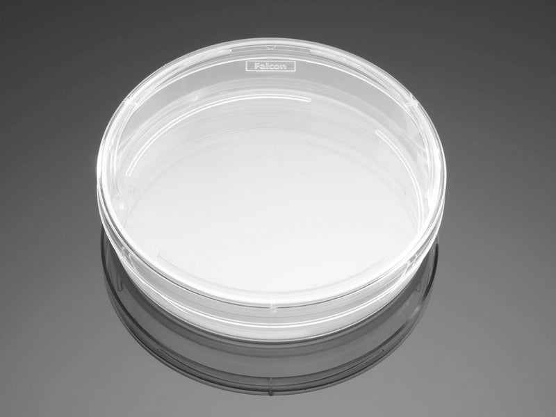 Corning BioCoat Gelatin Culture Dishes