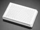 Corning BioCoat Poly-D-Lysine Microplates