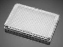Corning BioCoat Poly-D-Lysine Microplates