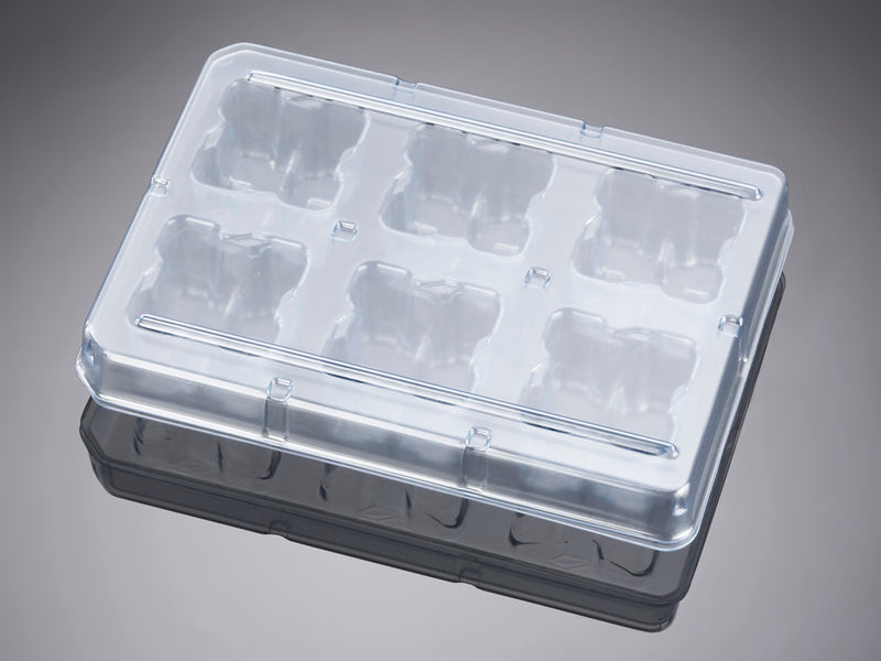 Corning Falcon Cell Culture Insert Companion Plates