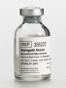 Corning Matrigel Basement Membrane Matrix, Phenol Red-free, LDEV-free