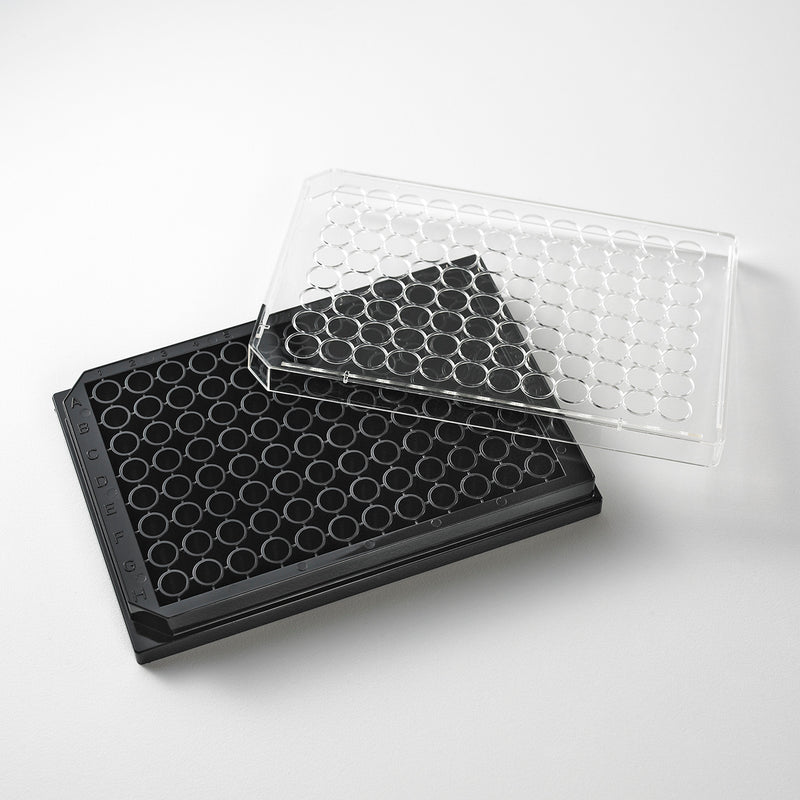 Corning Matrigel Matrix - 3D Plates