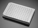 Corning BioCoat Poly-D-Lysine Microplates