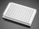 Corning BioCoat Poly-D-Lysine Microplates