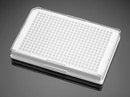 Corning BioCoat Poly-D-Lysine Microplates