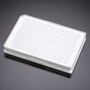Corning BioCoat Poly-D-Lysine Microplates