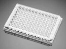 Corning BioCoat Poly-D-Lysine Microplates