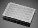 Corning BioCoat Poly-D-Lysine Microplates
