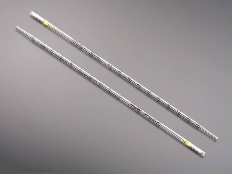 Corning Falcon Bulk-packaged Serological Pipets