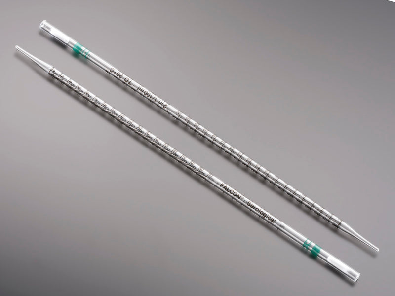 Corning Falcon Bulk-packaged Serological Pipets