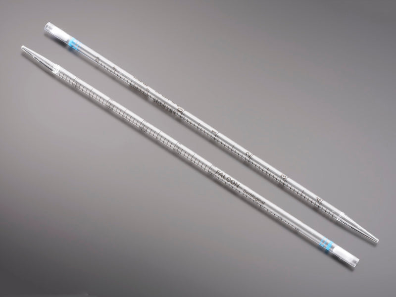 Corning Falcon Bulk-packaged Serological Pipets