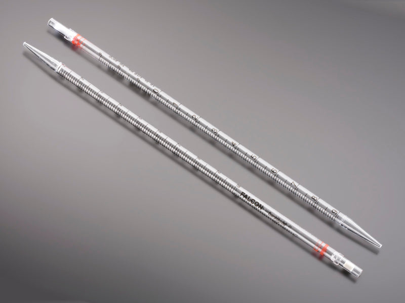 Corning Falcon Bulk-packaged Serological Pipets