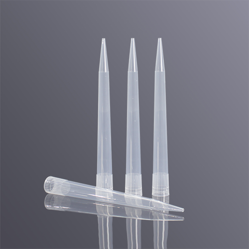 BioSharp Pipette tips, bulk pack, compatible with Thermo Finnpipette