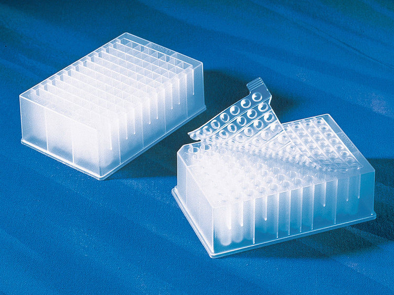 Corning 96-well Polypropylene Storage Blocks