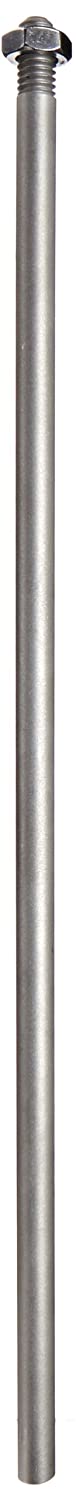 Corning 5/16 x 12 Inch Stainless Steel Support Rod