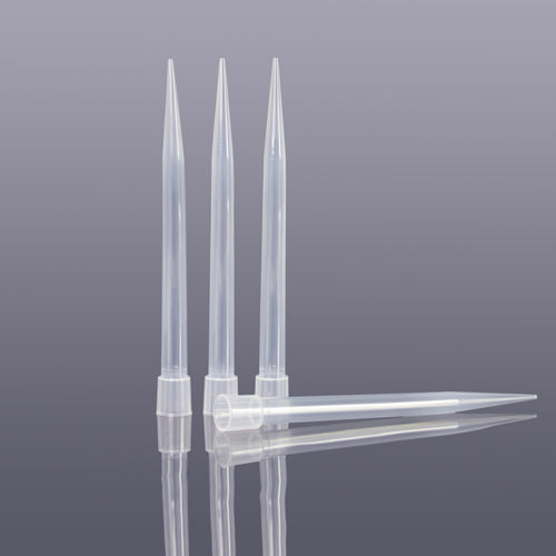 BioSharp 5000ul Pipette tips, bulk pack, compatible with Eppendorf, Sartorius, DLAB