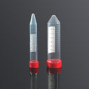 LabSelect Centrifuge Tubes, DNase-/RNase-free, Sterile