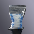 BioSharp Centrifuge Tubes, Screw Cap, Non-Sterile