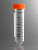 Corning 50 mL Centrifuge Tubes