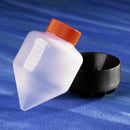 Corning 500 mL Polyetherimide Centrifuge Tube Cushions