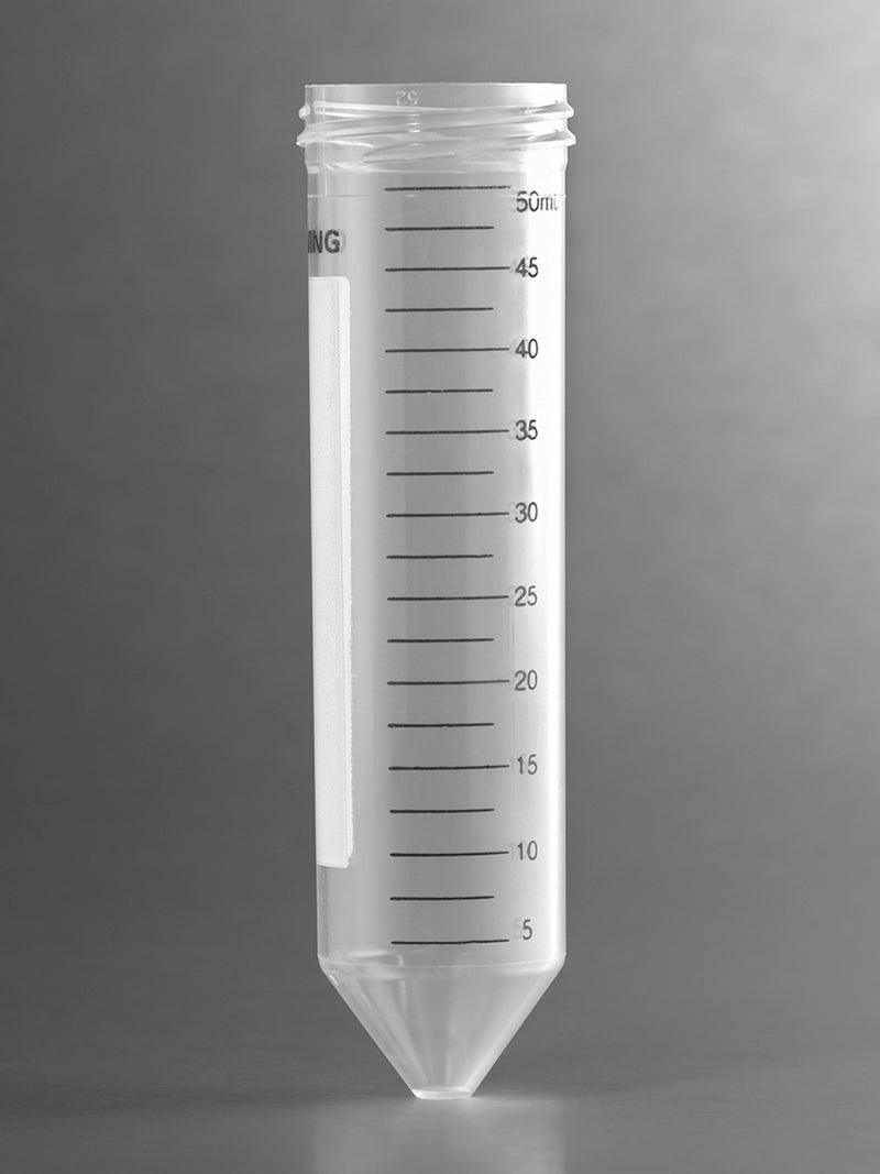 Corning 50 ML Centrifuge Tubes corning-50-ml-centrifuge-tubes