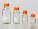 Corning Polycarbonate Storage Bottles