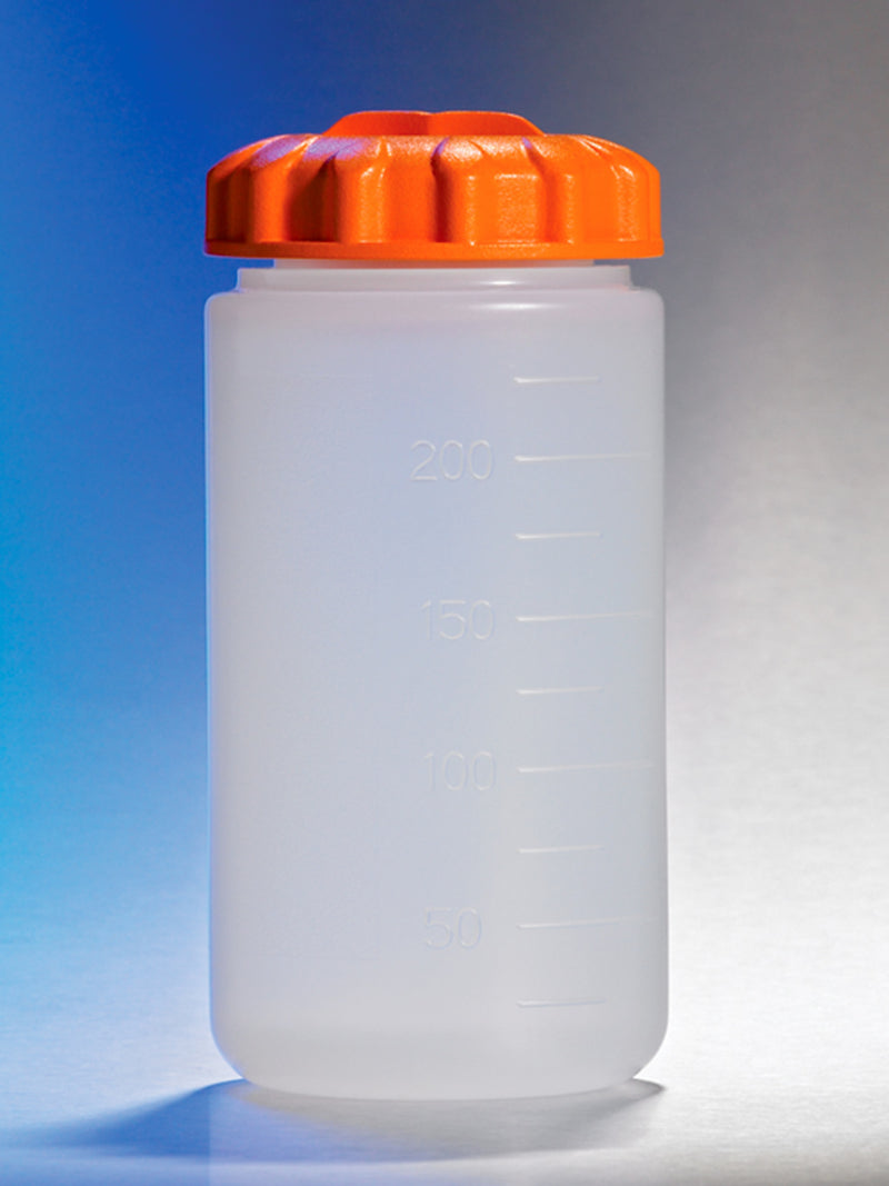 Corning Centrifuge Bottles