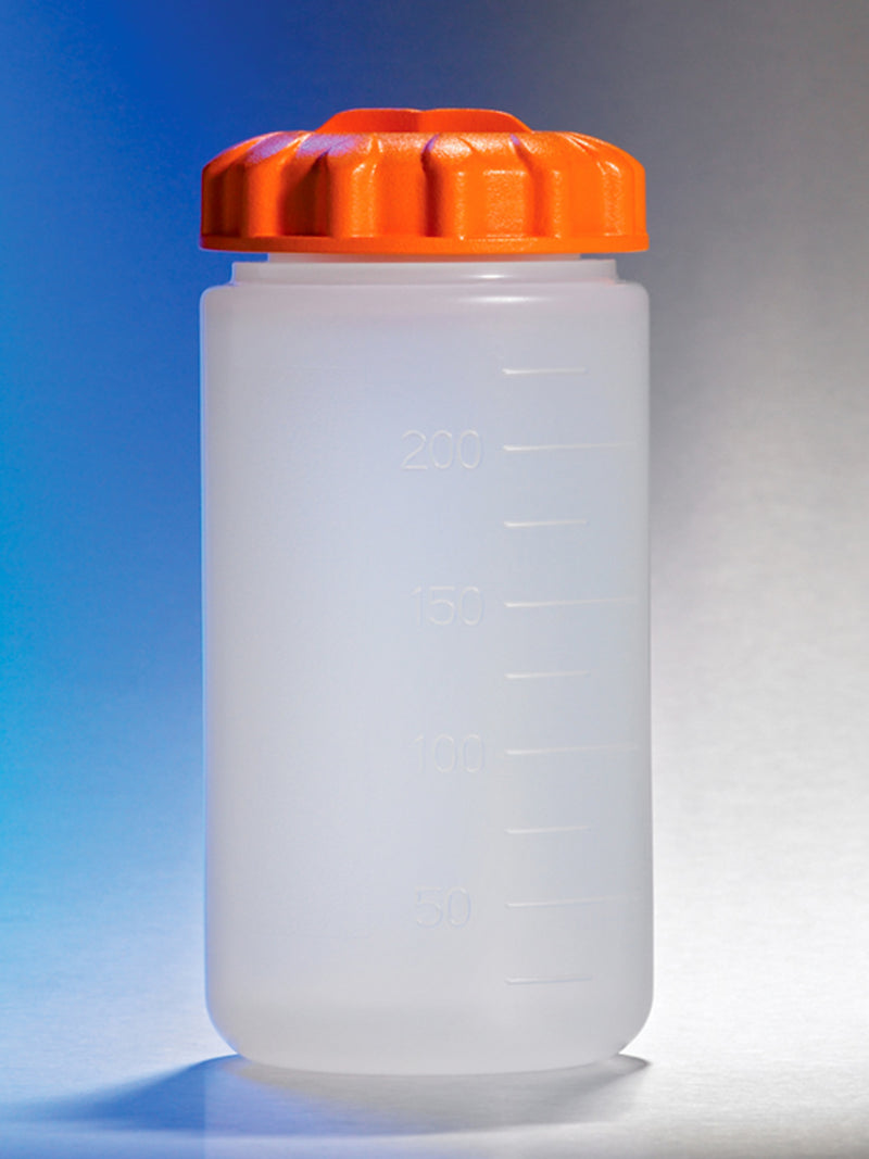 Corning Centrifuge Bottles