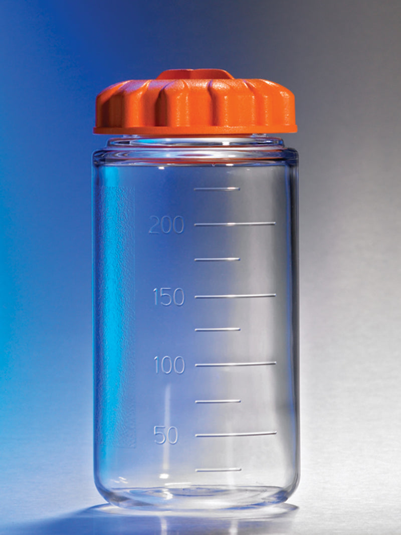 Corning Centrifuge Bottles