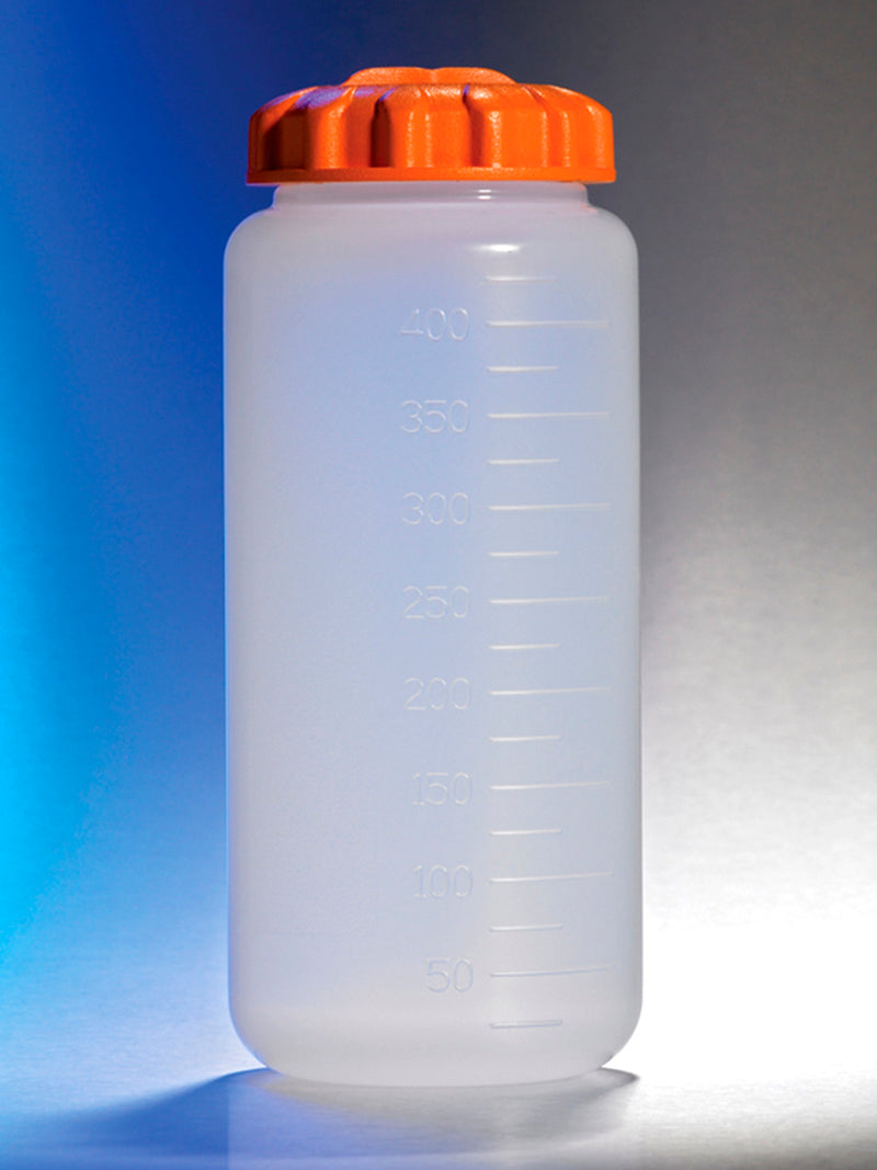 Corning Centrifuge Bottles