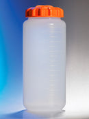 Corning Centrifuge Bottles