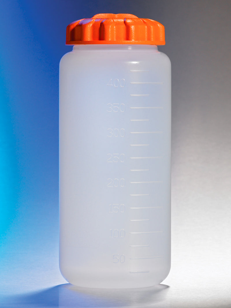 Corning Centrifuge Bottles