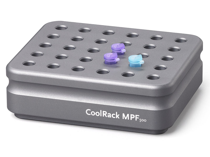 Corning CoolRack M-PF Conical Tube Modules